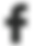 gb.png