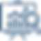 SEO.png