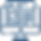 web-design.png