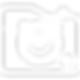 complete.png