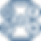 Social.png