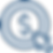 PPC.png