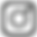 5ecec78673e4440004f09e77.png