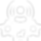 Happy-Clients.png