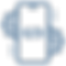 Mobile-App.png