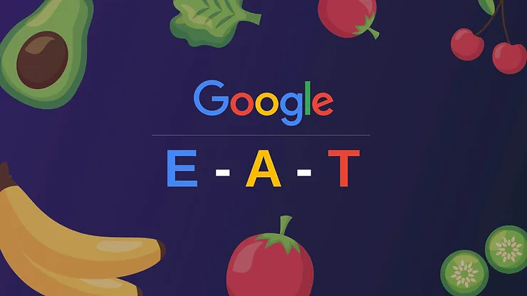 Why is Google’s EAT Algorithm important for the Self-Storage Industry?