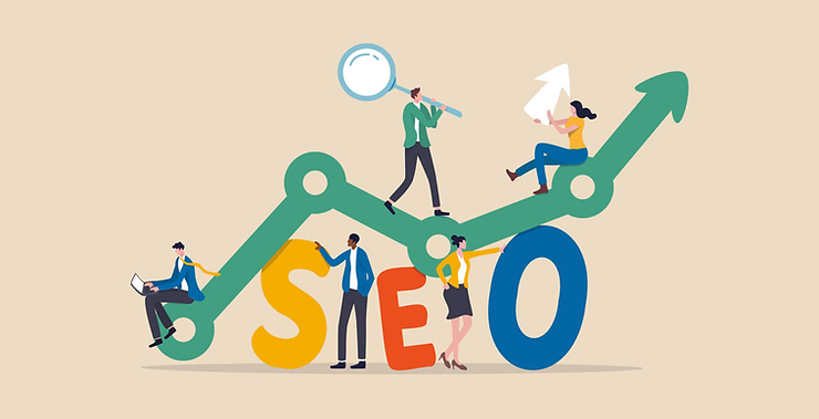 What are the Algorithm’s for SEO and How Does it Work? What are the Algorithm’s for SEO and How Does it Work?