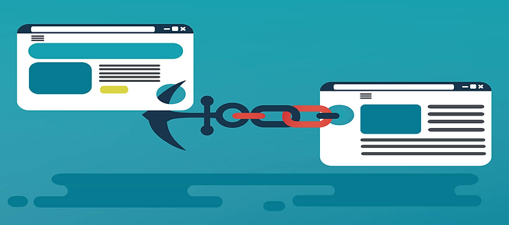 Anchor Text: How Useful Is It In SEO?