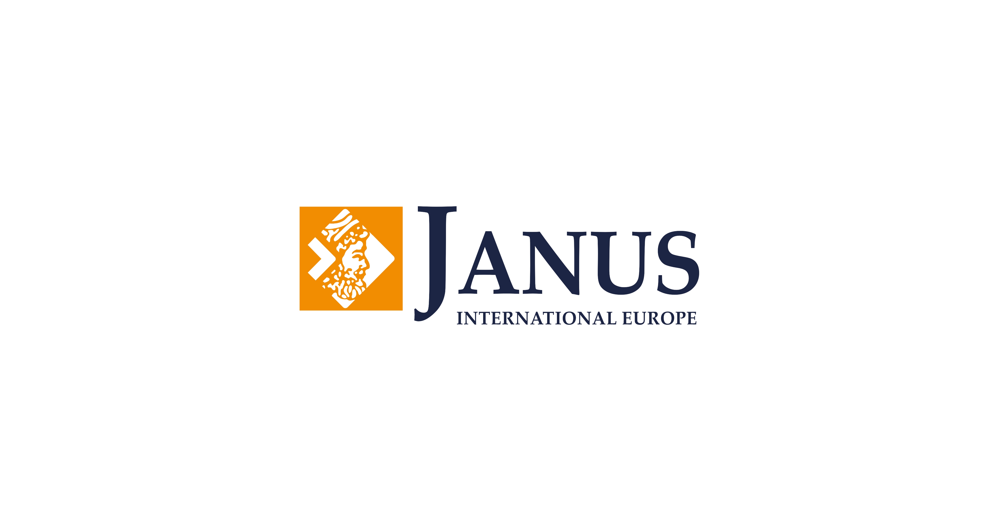 Craig Conway: The Man Behind Janus International Europe’s Production Operations