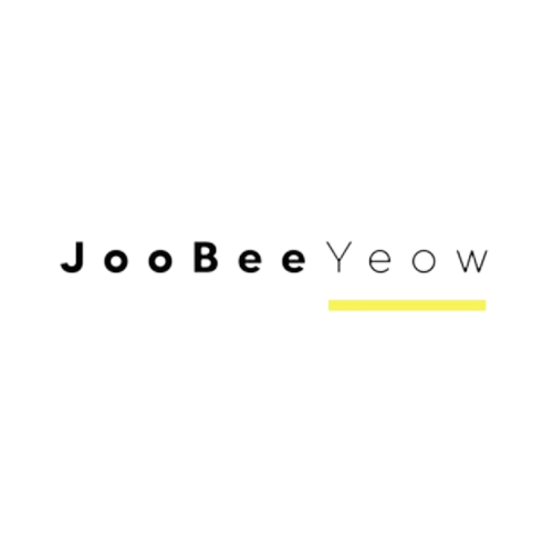 joobee-logo