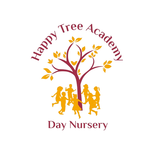 happy-tree-academy-logo