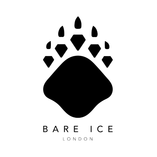 bare-ice-logo
