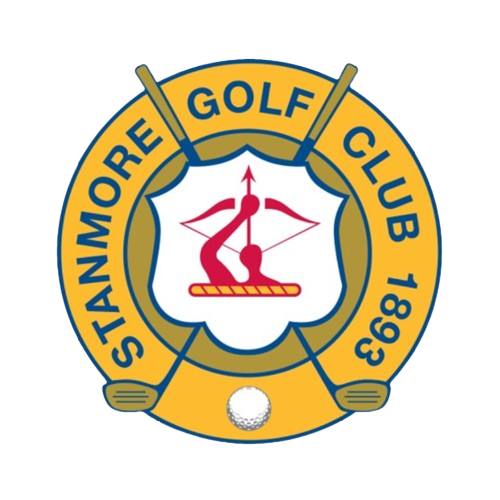 stanmore-golf-club-logo
