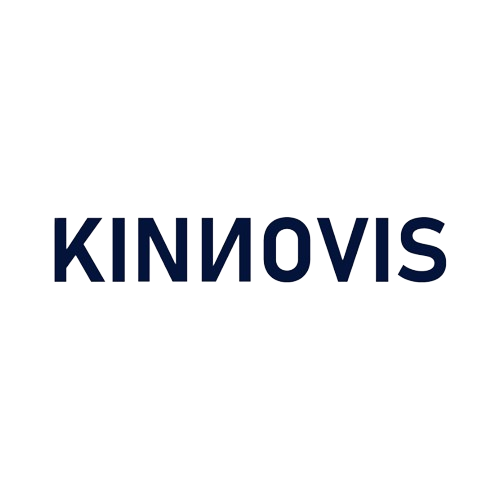 kinnovis-logo