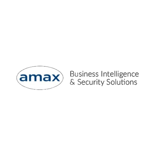 amax-fire-security-logo