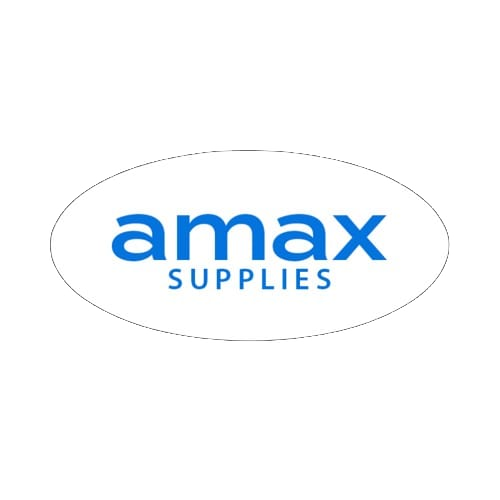 amax-supplies-logo
