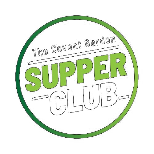 cg-supper-club-logo