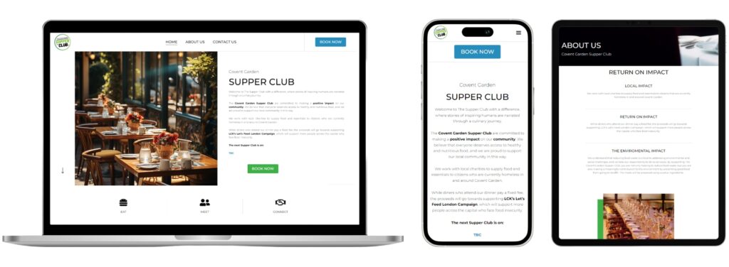 cg-supper-club-new-website