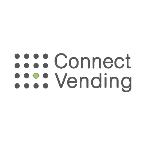 connect-vending