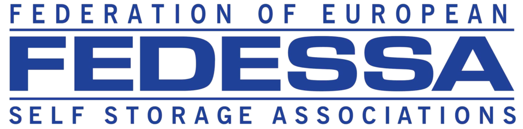 fedessa-logo-scaled
