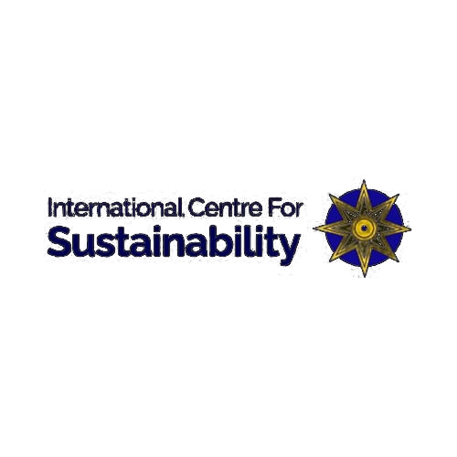 icfs-logo