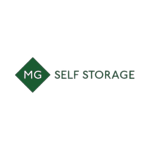 mg-self-storage-logo