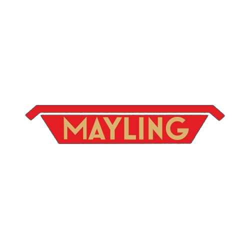 mayling-logo