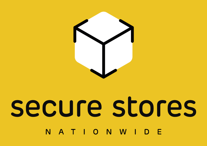 Interview with Sarah Manning, the MD at Secure Stores Nationwide