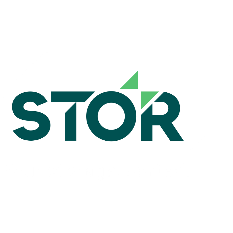 Stór Self-Storage Ltd